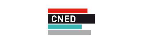 Logo-CNED