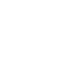 Université de Paris-Sorbonne logo