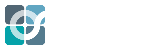 logo_Cours-a-Distance_500_transparant